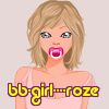 bb-girl----roze