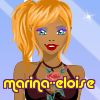 marina--eloise