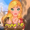 mylye745