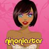 ninonlastar