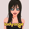 lady-ange