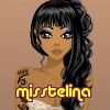 misstelina