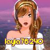 layla76240