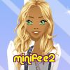 minifee2