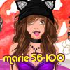 marie-56-100
