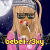 bebeii--s3xy