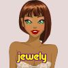 jewely