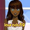 lauradu59