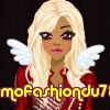 emofashiondu78