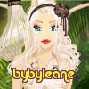 bybyleane