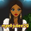 mzell-juliee29