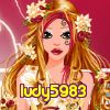 ludy5983