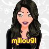 millou91