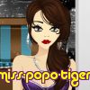 miss-popo-tiger