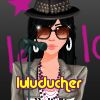 luluducher