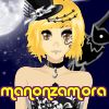 manonzamora