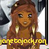 janetajackson