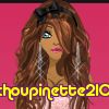 choupinette210