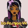 bb-fashion-44