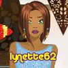 lynette62