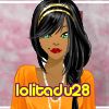lolitadu28