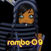 rambo-09