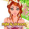 mlle-k-dream