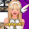 anthea67