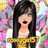 roxygirl57