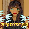 princessemaia