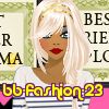 bb-fashion-23