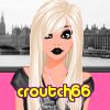 croutch66