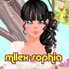 mllex-sophia