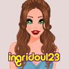 ingridou123