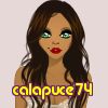 calapuce74