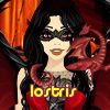 lostris