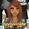 mamaririelle