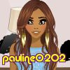 pauline0202