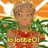lo-lotte01
