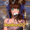 lloollaa02