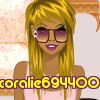 coralie694400