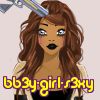 bb3y-girl-s3xy
