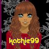 kathie99