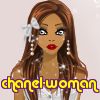 chanel-woman