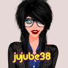 jujube38