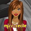 miss---cecile