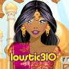 loustic310