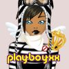 play-boy-xx
