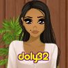 doly32