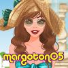 margoton05